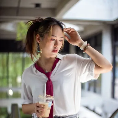 ็็ฟ Casey ๐ฒ๐พ๐น๐ผ profile