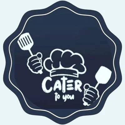 Cater to You profile