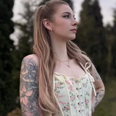 Catilla profile