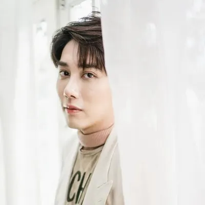 Cherdchanin R. ๐ฐ profile