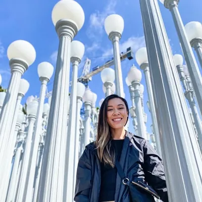 CT | OC & LA Food Adventures | profile