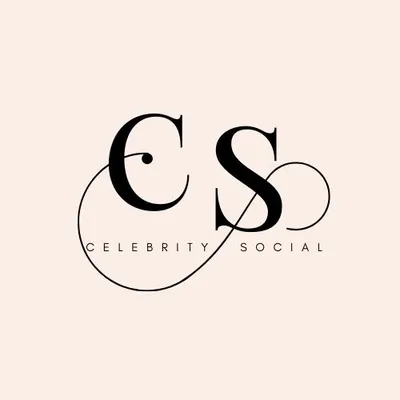 Celebrity Social | AIIP profile
