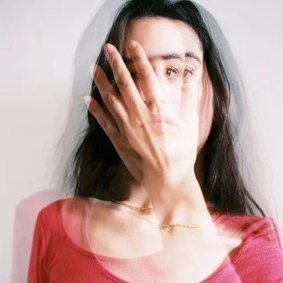 Célia Bruneau profile