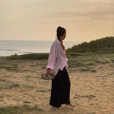 profile