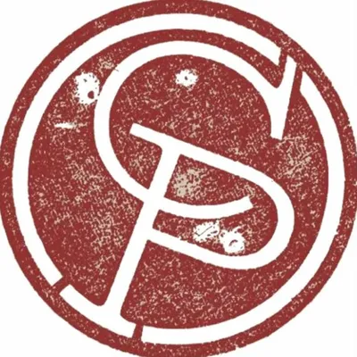 Central Provisions profile
