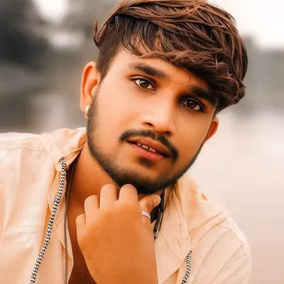 🙏🌺जय जोहर संगवारी🌺🙏 profile