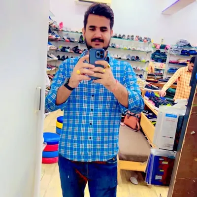 𝐒𝗮ndeep.. profile