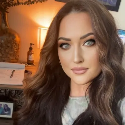 Hayley Payne profile