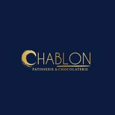 Chablon® | Jaipur | Cakes profile