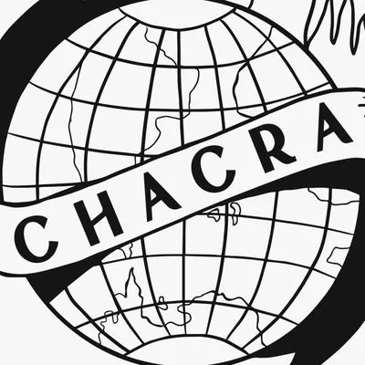 chacra profile