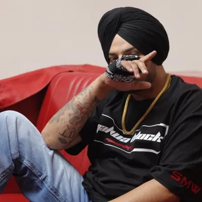 🦅ਦੇਸੀ ਜੱਟ ਮਾਲਵੇ ਤੋਂ 🇨🇦 profile