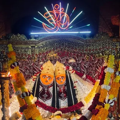 ‼️.जय-श्री-कुलदेवी-चामुंडा-माँ.‼️ profile