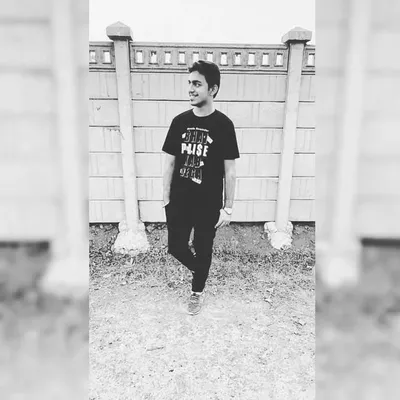 Sagar Chanchlani profile