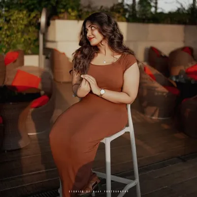 chandu profile