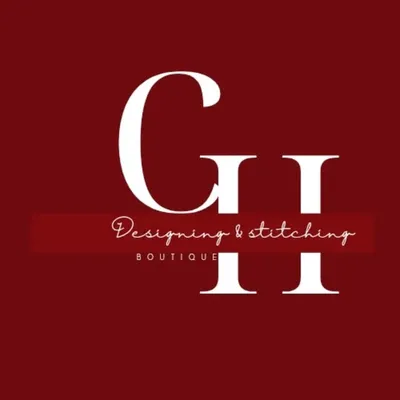 Chandra profile