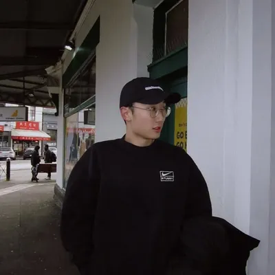 CHANG profile