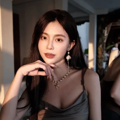 Yu Chen profile