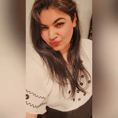 Er. Aakanksha Luthra (Aakkss❤️) profile