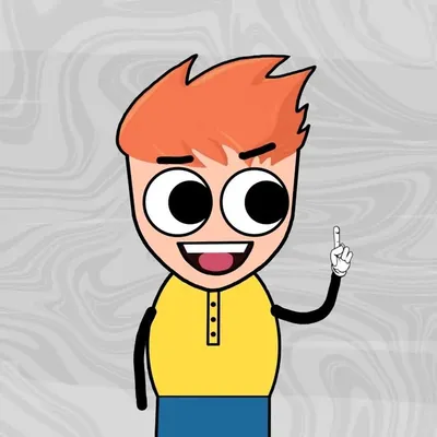 Charlie Flix