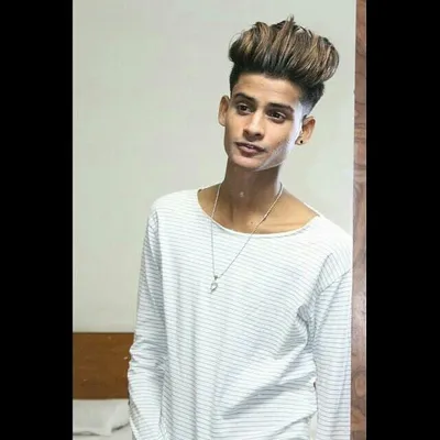 Mr.Sid ๐ profile