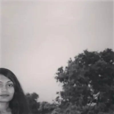 _Charmyy_ profile
