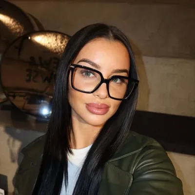 Chayna profile