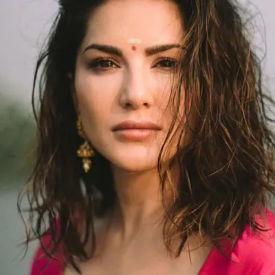 _CHECHI_BHAKTHAN profile