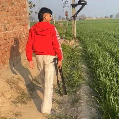 Armaan Cheema🤍 profile