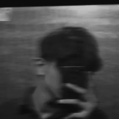 JERRY profile
