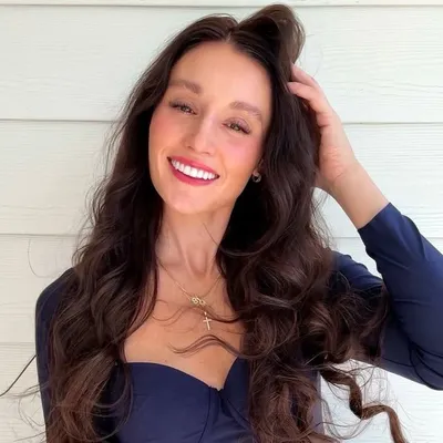 CHELSEA THOMAS profile