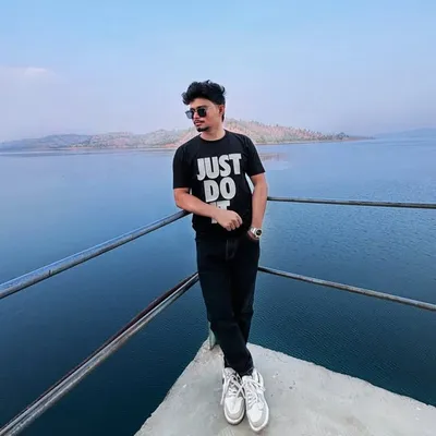 ๐จ ๐ญ ๐ช ๐ท ๐ฎ ๐ฑ profile
