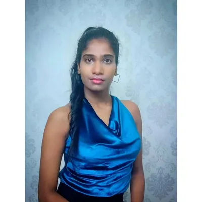 Cherryl profile