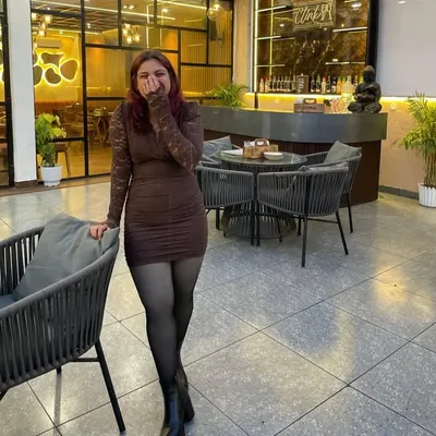 Chetanya Tangri profile