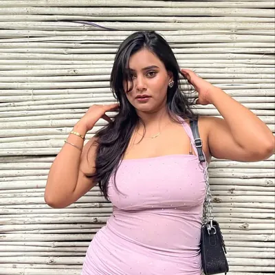 AMIGA♋ profile