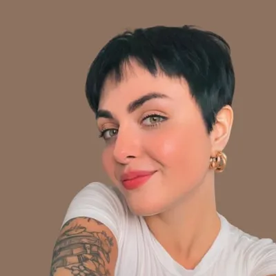 Chiara Ghirardi ๐ฑ profile