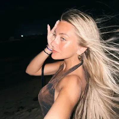 profile