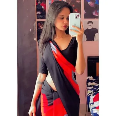 Tiya profile