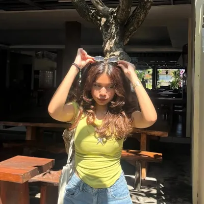 🧚🏻♀️Chinuttyy🧚🏻♀️ profile