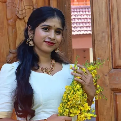 Shilpa profile