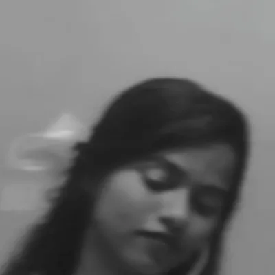 Chitra G❤️✨ profile