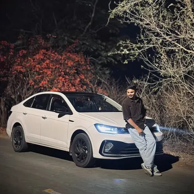 CHITRANSH profile