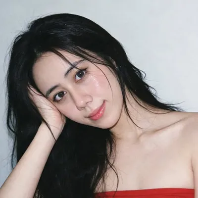 Chiuying profile