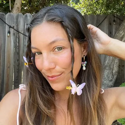 chloe montoya profile