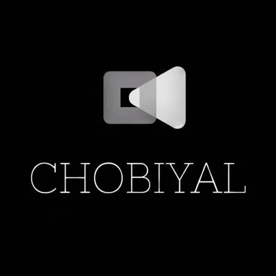Dishanto Roy profile