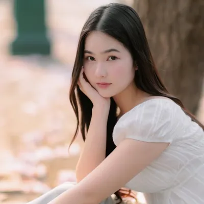 ๐๐๐ .๐หยฐ profile