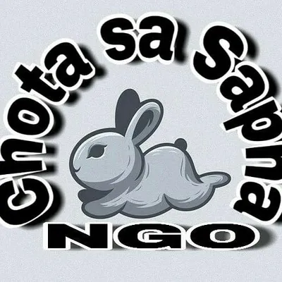 chota sa sapna profile