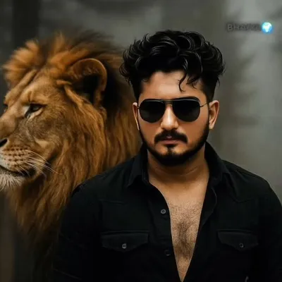 छोटु भईया समर्थक_2222 profile