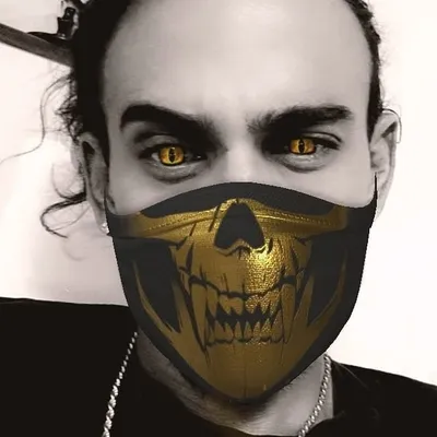 chrisbanas profile