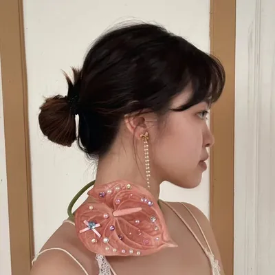 钦龄 profile