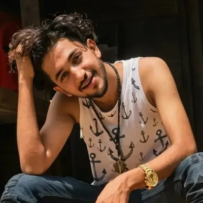 Kachu kasargod profile